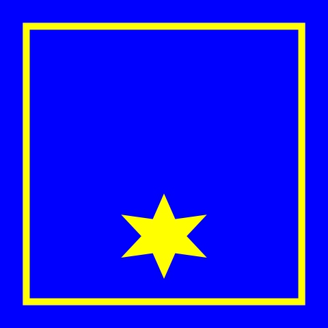 Ehrenverwalter Ehrenverwalter