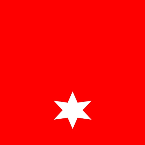 Feuerwehrmann Feuerwehrmann