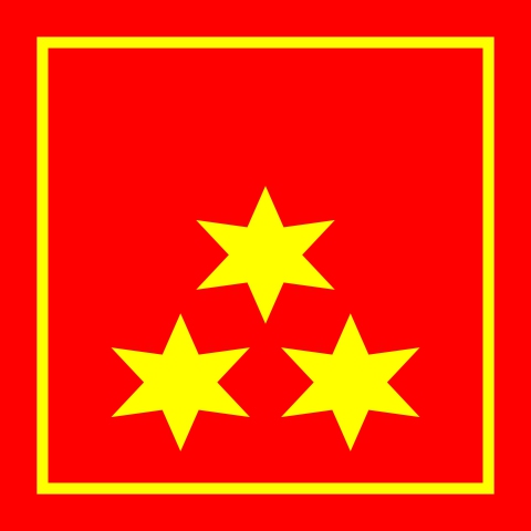 Hauptbrandinspektor