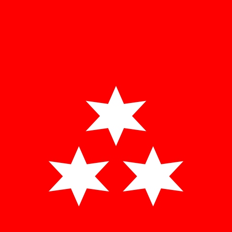 Hauptfeuerwehrmann Hauptfeuerwehrmann