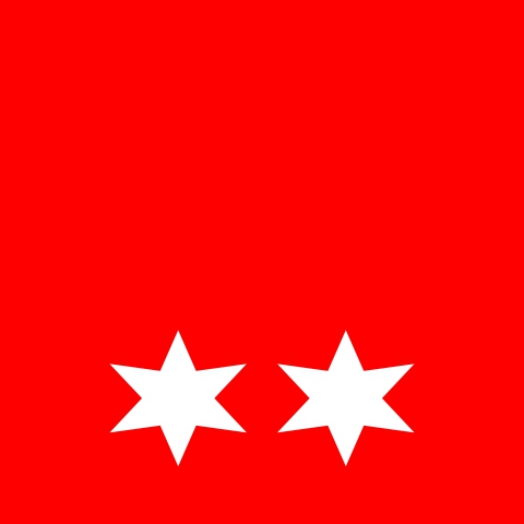 Oberfeuerwehrmann Oberfeuerwehrmann