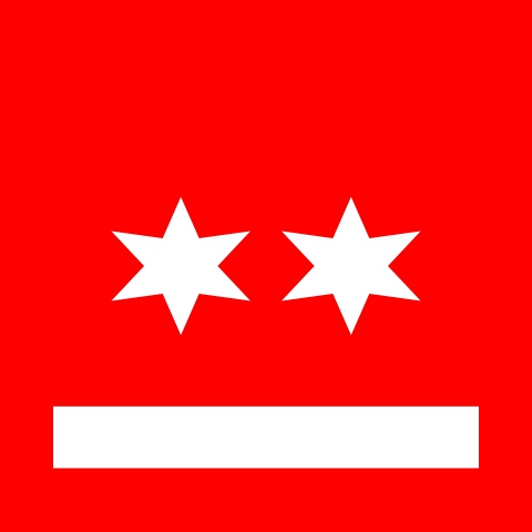 Oberloeschmeister