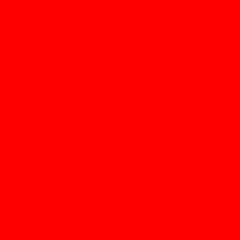 Probefeuerwehrmann Probefeuerwehrmann