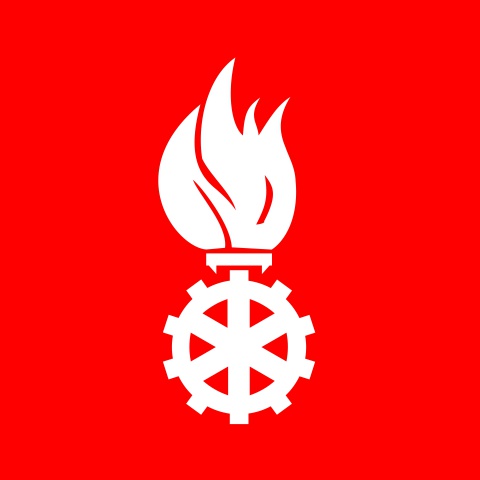Sachbearbeiter Sachbearbeiter